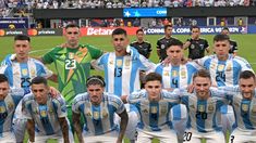 La Selección brilla menos pero mantiene su voracidad y gana igual. La Selección brilla menos pero mantiene su voracidad y gana igual.