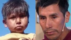 El hombre aseguró que dejaron de buscar a su hijo ya que en dos meses y medio debería haber alguna pista. El hombre aseguró que dejaron de buscar a su hijo ya que en dos meses y medio debería haber alguna pista.