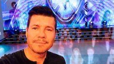 Se dieron a conocer los primeros nombres Se dieron a conocer los primeros nombres