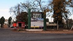 La pareja de la víctima llamó a su suegra y le advirtió que su hija sufrió un accidente, pero ella no le creyó y lo acusó de haberla atropellado La pareja de la víctima llamó a su suegra y le advirtió que su hija sufrió un accidente, pero ella no le creyó y lo acusó de haberla atropellado