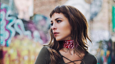 Cande Tinelli reveló sus secretos de belleza: Voy una vez por semana al dermatólogo Cande Tinelli reveló sus secretos de belleza: Voy una vez por semana al dermatólogo