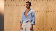 La vuelta de Bad Bunny a Argentina generó mucha expectativa. La vuelta de Bad Bunny a Argentina generó mucha expectativa.