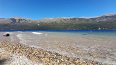A menos de media hora del centro cívico de Bariloche se encuentra esta increíble joya de la naturaleza A menos de media hora del centro cívico de Bariloche se encuentra esta increíble joya de la naturaleza