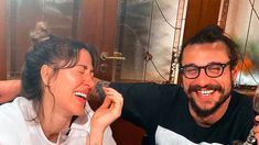 El final abrupto de la reconciliación de Daniel Osvaldo y Jimena Barón: Yo no te prometí nada El final abrupto de la reconciliación de Daniel Osvaldo y Jimena Barón: Yo no te prometí nada