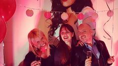 Se reveló quien grabó y filtró el audio en el que José María Muscari discrimina a Federico Bal Se reveló quien grabó y filtró el audio en el que José María Muscari discrimina a Federico Bal