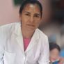 La Policía de Corrientes encontró el cuerpo de la docente que permanecía desaparecida desde el 7 de octubre en la localidad de Esquina.