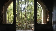 Una escapada en el partido de Bragado. Una escapada en el partido de Bragado.