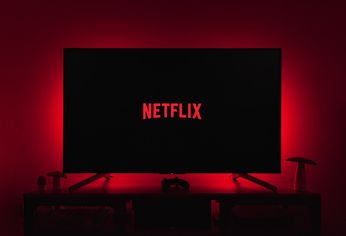 Cuál es el truco para pagar servicios de streaming en pesos.