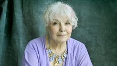 Murió la actriz Laura Bove Murió la actriz Laura Bove