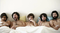 la corte suprema rechazo una demanda de onda vaga contra google por publicaciones sobre abuso sexual la corte suprema rechazo una demanda de onda vaga contra google por publicaciones sobre abuso sexual