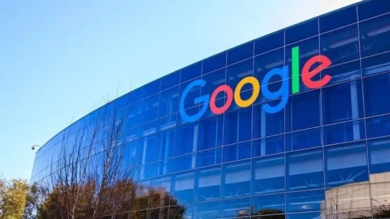 Google abrió la convocatoria para su Programa de Pasantías de Negocios 2023.