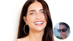 ¿Zaira volvió a estar en pareja? ¿Zaira volvió a estar en pareja?