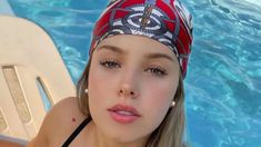 Coty Romero sorprendió a sus seguidores con la noticia. Coty Romero sorprendió a sus seguidores con la noticia.