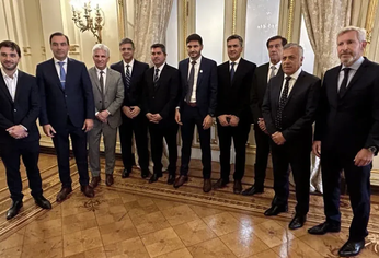 C5N | gobernadores jxc.jpg