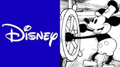 Disney ya no podrá lucrar por la utilización del Mickey Mouse de Steamboat Willie. Disney ya no podrá lucrar por la utilización del Mickey Mouse de Steamboat Willie.