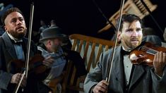 El Pechege tenía todo para pasar a cuartos, pero... El Pechege tenía todo para pasar a cuartos, pero...