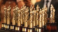 Martín Fierro: qué famosos tendrán privilegios en la ceremonia. Martín Fierro: qué famosos tendrán privilegios en la ceremonia.