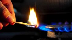 A quiénes no les aumentará el gas en 2023. A quiénes no les aumentará el gas en 2023.