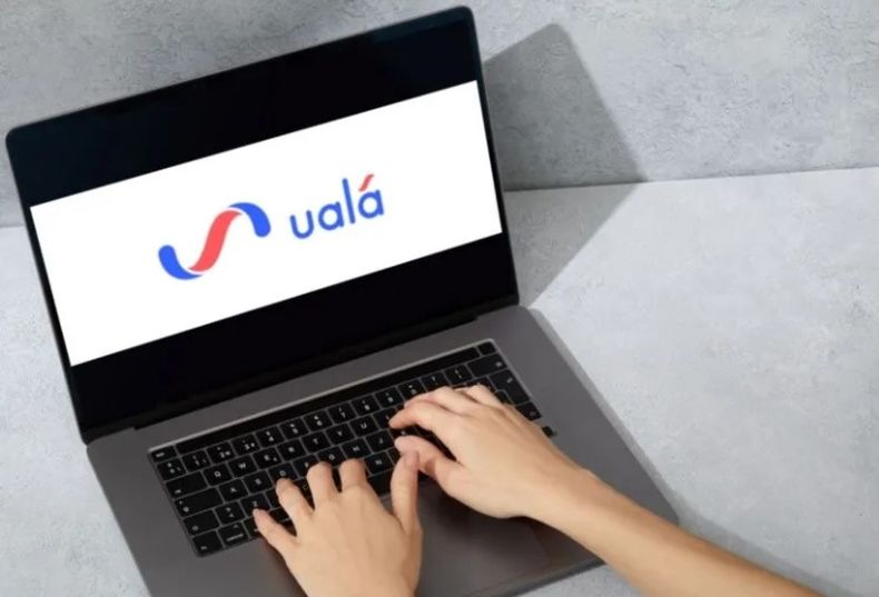 Empresas ofrecen trabajo para argentinos.