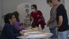 lula vs. bolsonaro: ¿cuando sera el balotaje en brasil? lula vs. bolsonaro: ¿cuando sera el balotaje en brasil?