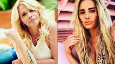 Nazarena viajó a Miami tras la muerte de quien fuera su cuñada. Nazarena viajó a Miami tras la muerte de quien fuera su cuñada.