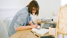 ANSES comenzó el calendario de pagos de la Prestación por Desempleo. ANSES comenzó el calendario de pagos de la Prestación por Desempleo.