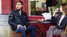 La nieta de Susana se lanza como diseñadora y viajó a Londres con su novio La nieta de Susana se lanza como diseñadora y viajó a Londres con su novio