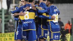 Boca estrenará una nueva camiseta titular en el choque por Copa Sudamericana Boca estrenará una nueva camiseta titular en el choque por Copa Sudamericana