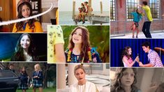 Ya tiene fecha de estreno la novela que reemplazará a Violetta: conocé la historia Ya tiene fecha de estreno la novela que reemplazará a Violetta: conocé la historia
