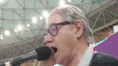 El emotivo recuerdo de Víctor Hugo a un mes del campeonato del mundo El emotivo recuerdo de Víctor Hugo a un mes del campeonato del mundo