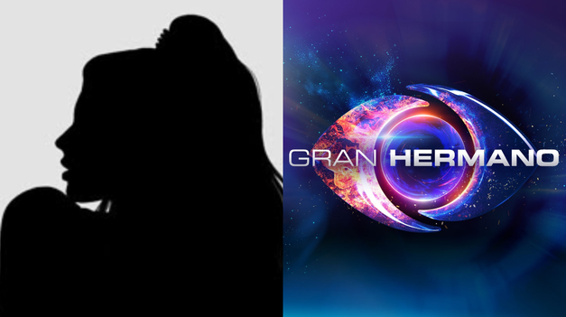 Una famosa cantante ingresará a la casa de Gran Hermano.
