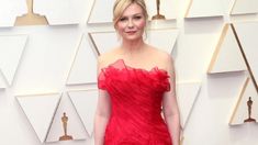 Premios Óscar 2022: red carpet y los vestidos de la gala de las actrices Premios Óscar 2022: red carpet y los vestidos de la gala de las actrices