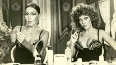 Murió a los 78 años Gogó Rojo, un símbolo del teatro de revista porteño Murió a los 78 años Gogó Rojo, un símbolo del teatro de revista porteño