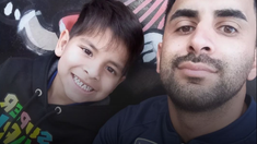 El caso es investigado por el fiscal Diego Rulli de la Fiscalía de Homicidios de La Matanza. El caso es investigado por el fiscal Diego Rulli de la Fiscalía de Homicidios de La Matanza.