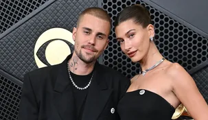 Conocé cómo es la casa de Justin Bieber y Hailey Bieber.
