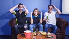 El Superclásico de Boca y River se acerca y lo podrás ver en vivo. El Superclásico de Boca y River se acerca y lo podrás ver en vivo.