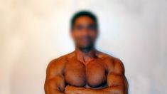 El tío de Wanda Nara, Carlos Colosimo, desde la cárcel: La nena que me acusa de violación me decía papá El tío de Wanda Nara, Carlos Colosimo, desde la cárcel: La nena que me acusa de violación me decía papá