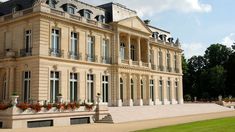 Analizarán el ingreso de Argentina a la Organización para la Cooperación y el Desarrollo Económico