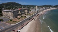 Una playa uruguaya, que no tiene nada que envidiarle a Punta del Este. Una playa uruguaya, que no tiene nada que envidiarle a Punta del Este.