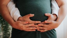 Bomba en el mundo del espectáculo: esta famosa pareja estaría esperando su primer hijo