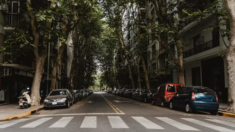 Cuáles son los valores de las multas de tránsito en Rosario tras el aumento de la nafta.