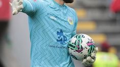 Ignacio de Arruabarrena es nació en Uruguay es de padres argentinos y está nacionalizado.&nbsp;