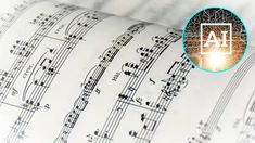 La inteligencia artificial reveló cuál es la canción más bella del mundo: ¿la conocías? La inteligencia artificial reveló cuál es la canción más bella del mundo: ¿la conocías?