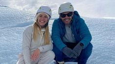 Laurita Fernández y Nico Cabré, otra vez separados: Ella está aburrida y él es fóbico Laurita Fernández y Nico Cabré, otra vez separados: Ella está aburrida y él es fóbico