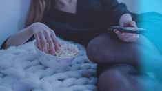 El humor ente los panelistas de Los 8 Escalones del Millón estallaron de la bronca. El humor ente los panelistas de Los 8 Escalones del Millón estallaron de la bronca.