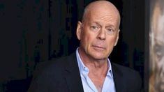 Bruce Willis no pudo ir al acto de su hija por su salud Bruce Willis no pudo ir al acto de su hija por su salud