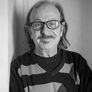 Murió Miguel Zavaleta, el líder de Suéter, a los 71 años