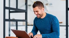 Hay novedades sobre la facturación del Monotributo con ARCA Hay novedades sobre la facturación del Monotributo con ARCA