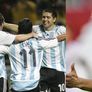 Tévez, sobre su partido despedida.