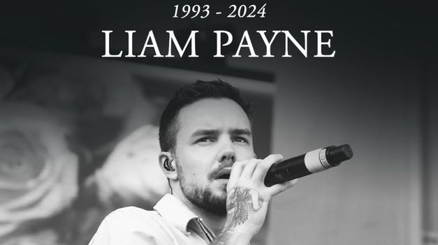 El funeral de Liam Payne conmoverá a propios y ajenos tras su trágica muerte.